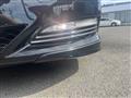 2015 Honda Legend