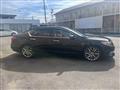 2015 Honda Legend