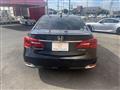 2015 Honda Legend