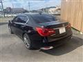 2015 Honda Legend