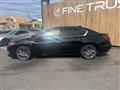 2015 Honda Legend