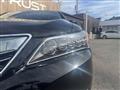 2015 Honda Legend