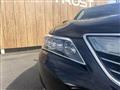2015 Honda Legend