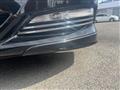2015 Honda Legend