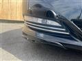 2015 Honda Legend