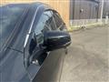 2015 Honda Legend