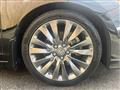 2015 Honda Legend