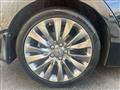 2015 Honda Legend