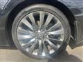 2015 Honda Legend