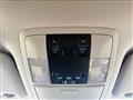 2017 Toyota Land Cruiser Prado