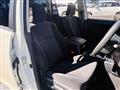 2017 Toyota Land Cruiser Prado