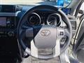 2017 Toyota Land Cruiser Prado