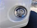 2017 Toyota Land Cruiser Prado