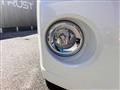 2017 Toyota Land Cruiser Prado