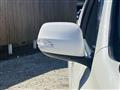 2017 Toyota Land Cruiser Prado