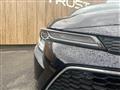 2020 Toyota Corolla Touring Wagon