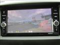2020 Nissan Caravan Bus