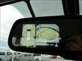 2020 Nissan Caravan Bus