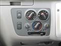 2020 Nissan Caravan Bus