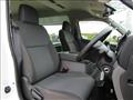 2020 Nissan Caravan Bus