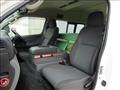 2020 Nissan Caravan Bus