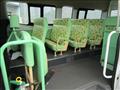 2020 Nissan Caravan Bus