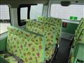 2020 Nissan Caravan Bus