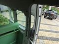 2020 Nissan Caravan Bus