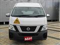2020 Nissan Caravan Bus