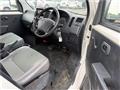 2017 Toyota Liteace Van