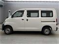 2017 Toyota Liteace Van