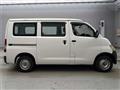 2017 Toyota Liteace Van
