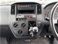 2017 Toyota Liteace Van