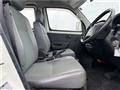 2017 Toyota Liteace Van
