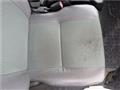 2017 Toyota Liteace Van
