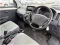 2017 Toyota Liteace Van