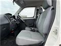 2017 Toyota Liteace Van