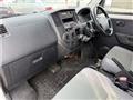 2017 Toyota Liteace Van