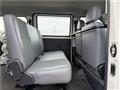 2017 Toyota Liteace Van