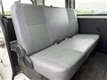 2017 Toyota Liteace Van