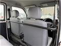 2017 Toyota Liteace Van