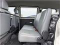 2017 Toyota Liteace Van