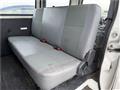 2017 Toyota Liteace Van