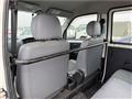 2017 Toyota Liteace Van