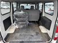 2017 Toyota Liteace Van