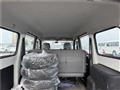2017 Toyota Liteace Van