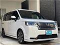 2024 Honda Step WGN