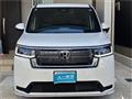 2024 Honda Step WGN