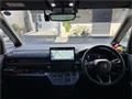 2024 Honda Step WGN