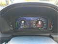 2024 Honda Step WGN